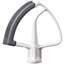 Кухонная машина KITCHENAID Artisan 4,8 л Ice Blue (5KSM175PSEIC)