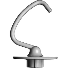 Кухонная машина KITCHENAID Artisan 4,8 л Ice Blue (5KSM175PSEIC)