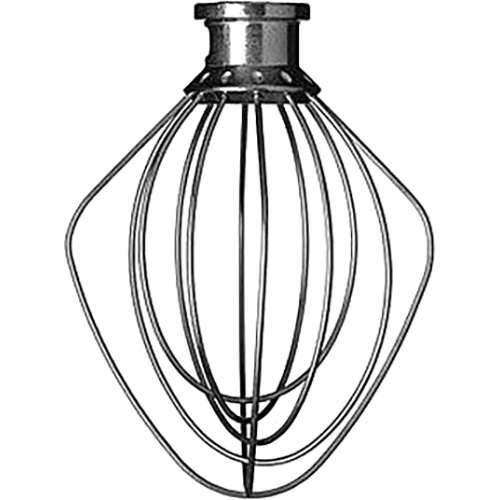 Фото Кухонная машина KITCHENAID Artisan 4,8 л Velvet Blue (5KSM175PSEVB)