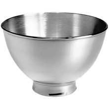 Кухонна машина KITCHENAID Artisan 4,8 л Grey (5KSM185PSEGR)