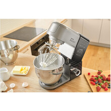 Кухонна машина SENCOR Paul 3 STM8950