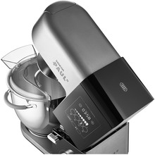 Кухонна машина SENCOR Paul 3 STM8950