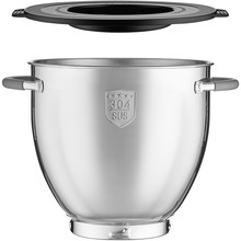 Кухонна машина SENCOR Paul 3 STM8950