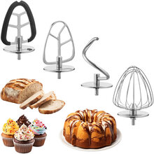 Кухонна машина SENCOR Paul 3 STM8950