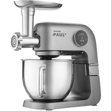Кухонная машина SENCOR Paul 2 STM7740