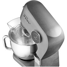 Кухонная машина SENCOR Paul 2 STM7740