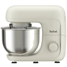 Кухонная машина TEFAL QB160138