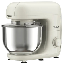 Кухонная машина TEFAL QB160138