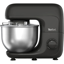 Кухонна машина TEFAL QB161H38