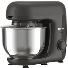 Кухонна машина TEFAL QB161H38