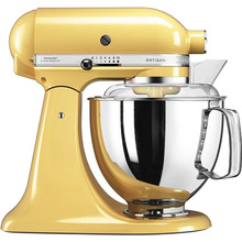 Кухонная машина KITCHENAID Artisan 4,8 л (5KSM175PSEMY)