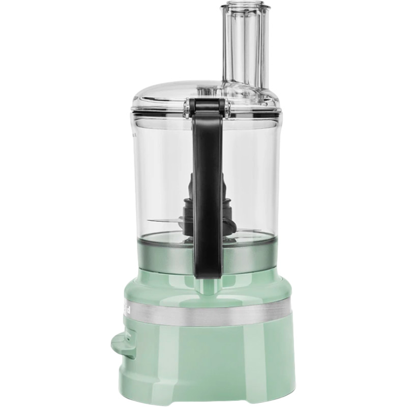 Кухонний комбайн KITCHENAID 2,1 л (5KFP0921EPT) Тип кухонний комбайн