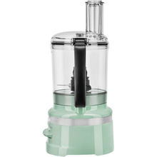 Кухонний комбайн KITCHENAID 2,1 л (5KFP0921EPT)