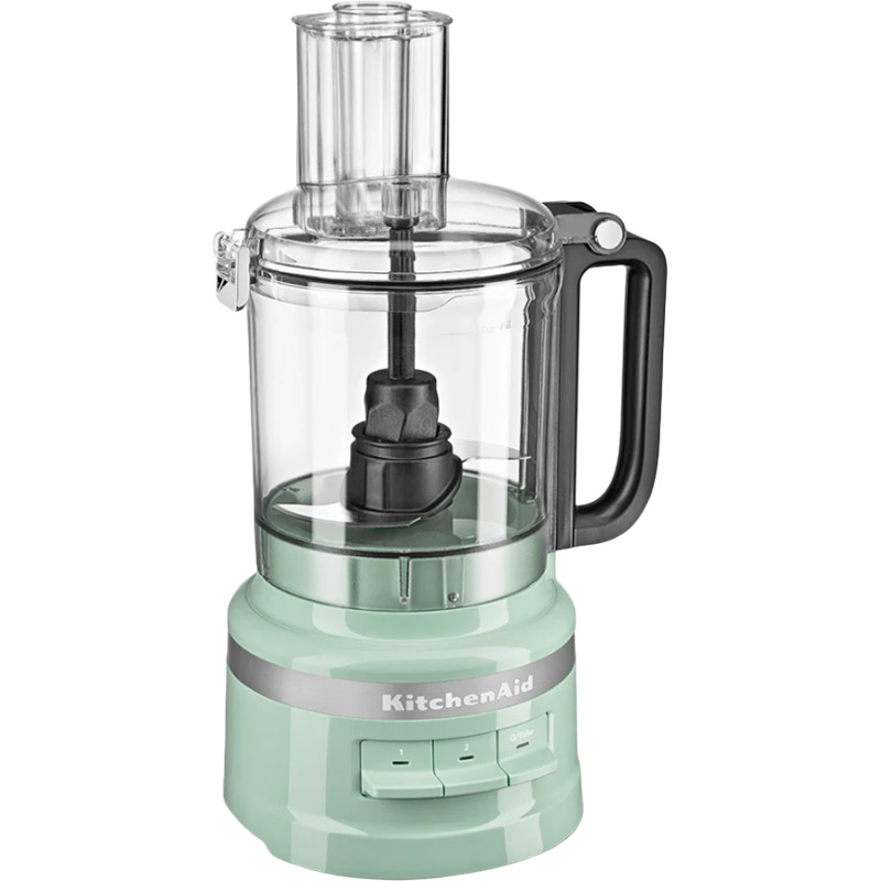 Кухонный комбайн KITCHENAID 2,1 л (5KFP0921EPT)