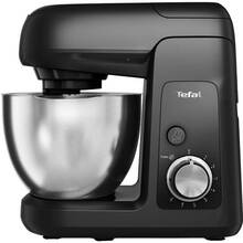 Кухонная машина TEFAL QB522838