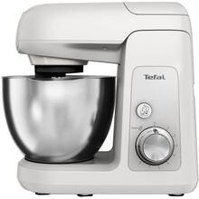 Кухонная машина TEFAL QB525B38