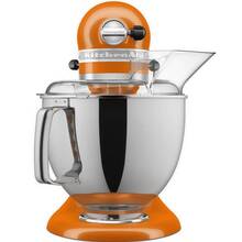 Кухонная машина KITCHENAID Artisan 4,8 л мед (5KSM175PSEHY)