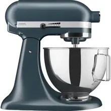 Кухонна машина KITCHENAID 4,3 л (5KSM95PSEBS)