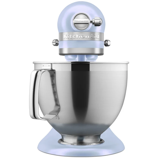 Кухонная машина KITCHENAID Artisan 4,7 л (5KSM195PSEOA) Насадки венчик (для взбивания)