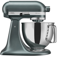 Кухонная машина KITCHENAID Artisan 4,8 л Juniper (5KSM175PSEJP)