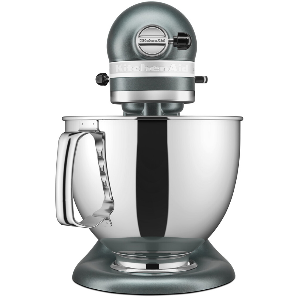 Кухонная машина KITCHENAID Artisan 4,8 л Juniper (5KSM175PSEJP) Тип кухонная машина