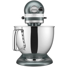 Кухонная машина KITCHENAID Artisan 4,8 л Juniper (5KSM175PSEJP)