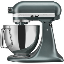 Кухонная машина KITCHENAID Artisan 4,8 л Juniper (5KSM175PSEJP)