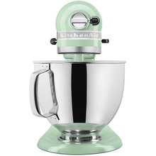 Кухонная машина KITCHENAID Artisan 4,8 л Pistachio (5KSM125EPT)