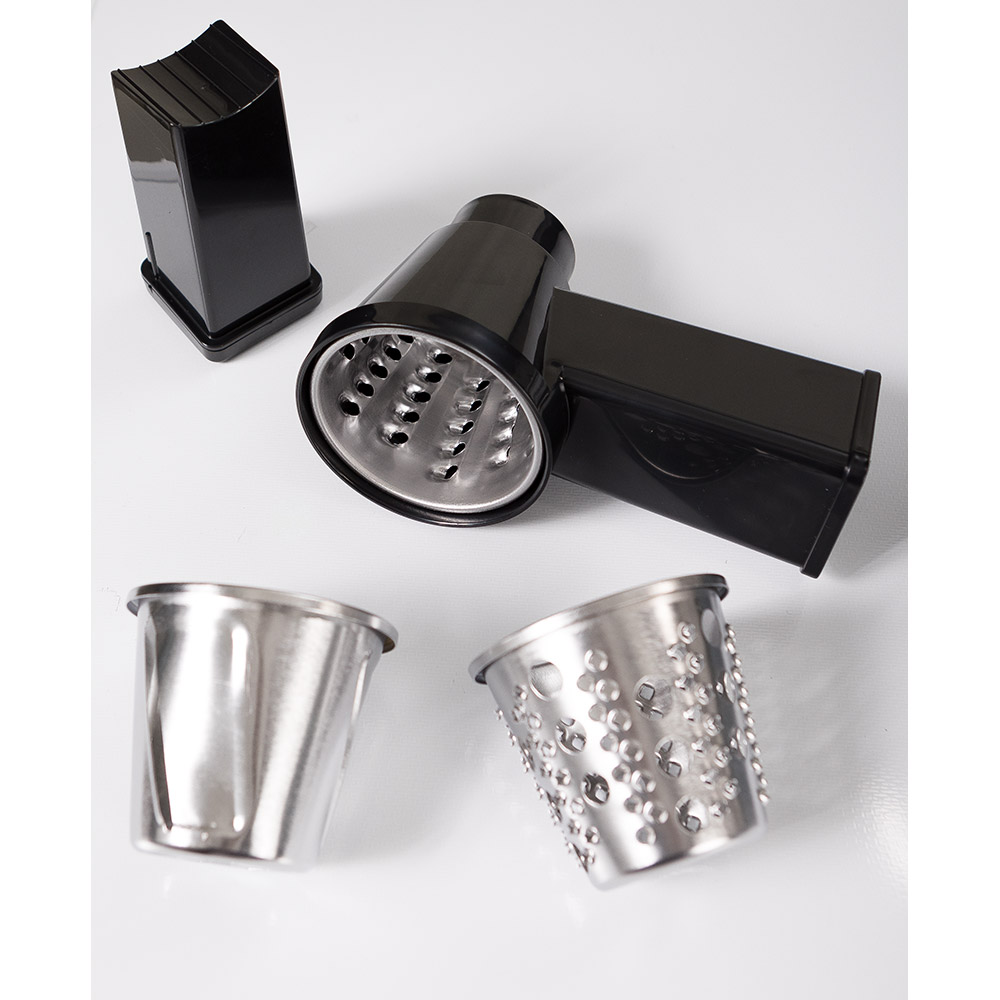 Заказать Кухонная машина LIBERTY MK-1264B (РН243602)