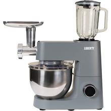 Кухонная машина LIBERTY MK-1264B (РН243602)