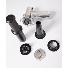 Кухонная машина LIBERTY MK-1264B (РН243602)