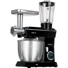 Кухонная машина MPM MRK-24