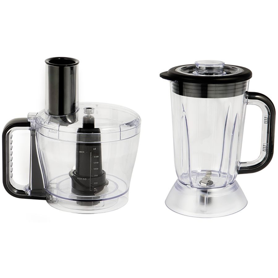 Замовити Кухонний комбайн RUSSELL HOBBS 27110-56 Desire Food Processor (25194026001)