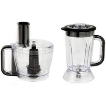 Кухонный комбайн RUSSELL HOBBS 27110-56 Desire Food Processor (25194026001)