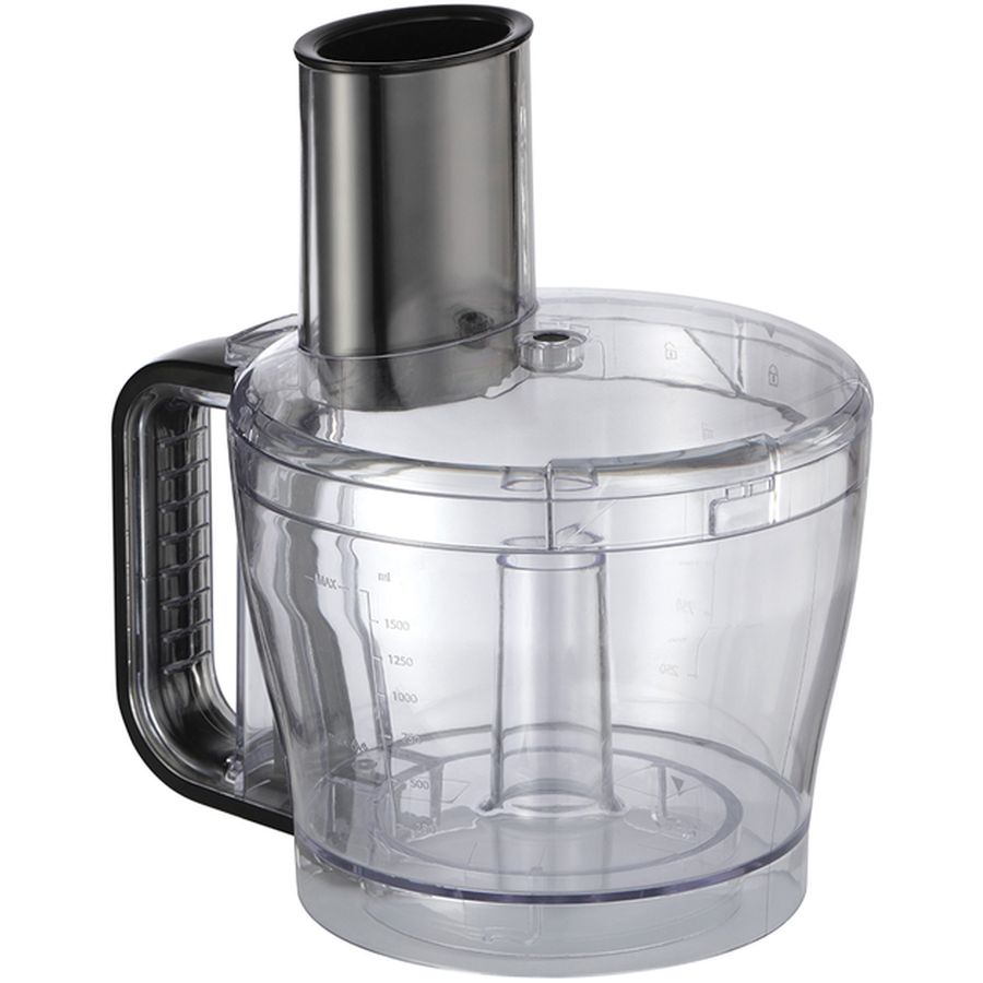 Зображення Кухонний комбайн RUSSELL HOBBS 27110-56 Desire Food Processor (25194026001)