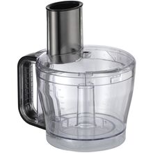 Кухонный комбайн RUSSELL HOBBS 27110-56 Desire Food Processor (25194026001)