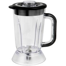 Кухонный комбайн RUSSELL HOBBS 27110-56 Desire Food Processor (25194026001)