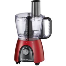 Кухонний комбайн RUSSELL HOBBS 27110-56 Desire Food Processor (25194026001)