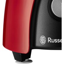 Кухонний комбайн RUSSELL HOBBS 27110-56 Desire Food Processor (25194026001)