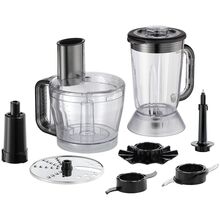 Кухонный комбайн RUSSELL HOBBS 27110-56 Desire Food Processor (25194026001)