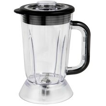 Кухонний комбайн RUSSELL HOBBS 27111-56 Matte Charcoal Food Processor (25189024002)