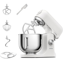 Кухонная машина KENWOOD kMix KMX751AWH