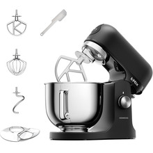 Кухонная машина KENWOOD kMix KMX751ABK