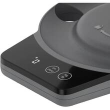 Кухонне обладнання KENWOOD Prospero+ KHC29A.XOSI