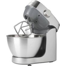 Кухонне обладнання KENWOOD Prospero+ KHC29A.XOSI
