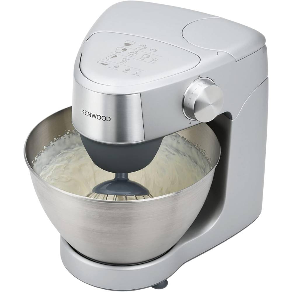 Кухонне обладнання KENWOOD Prospero+ KHC29A.XOSI Насадки вінчик (для збивання)