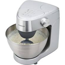 Кухонне обладнання KENWOOD Prospero+ KHC29A.XOSI