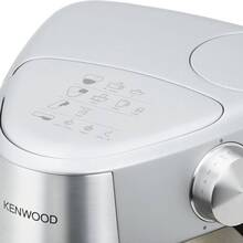 Кухонне обладнання KENWOOD Prospero+ KHC29A.XOSI