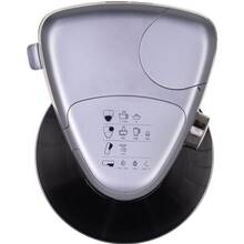 Кухонне обладнання KENWOOD Prospero+ KHC29A.XOSI