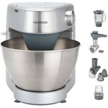 Кухонне обладнання KENWOOD Prospero+ KHC29A.XOSI